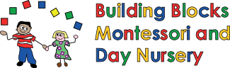 Building Blocks Montessori and Day Nursery